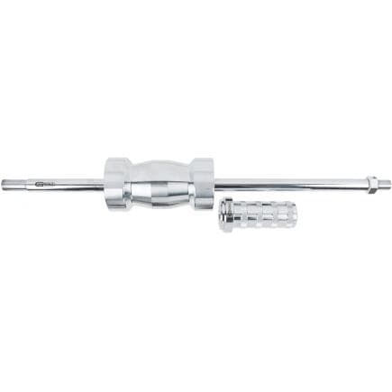 KS TOOLS 152.1194 - Masse à inertie 3+5kg