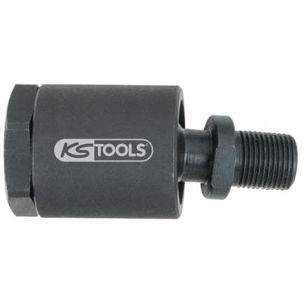 KS TOOLS 152.1199 - Cardan M18x1,5mm