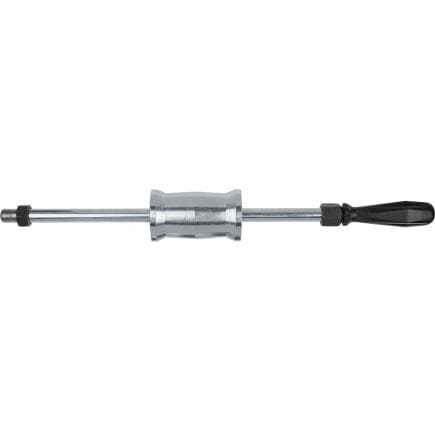 KS TOOLS 152.1255 - Masse à inertie 1,5 Kg, filetage 5/16" x 16 mm