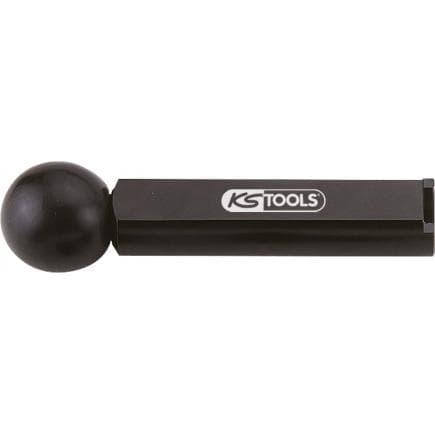 KS TOOLS 152.1351 - Poignée pour 152.1350