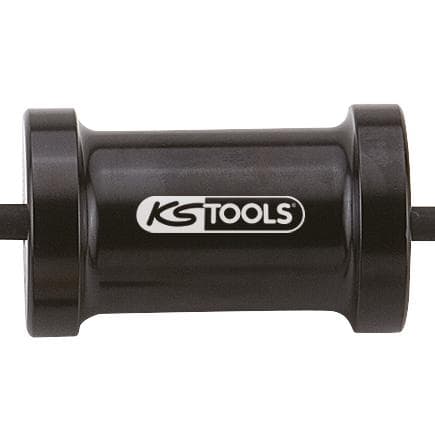 KS TOOLS 152.1352 - Masse à inertie pour 152.1350
