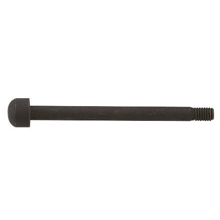KS TOOLS 152.1353 - Tige de guidage pour 152.1350