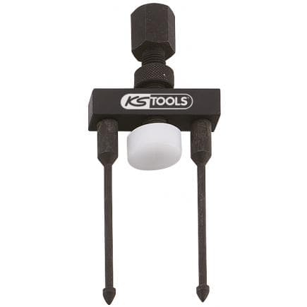 KS TOOLS 152.1355 - Extracteur de pompes d'injecteurs pour 152.1350