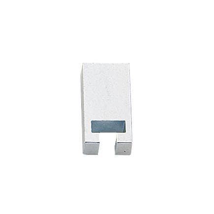 KS TOOLS 152.1359 - Extracteur de type T pour 152.1350