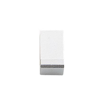 KS TOOLS 152.1360 - Extracteur de type T pour 152,1360