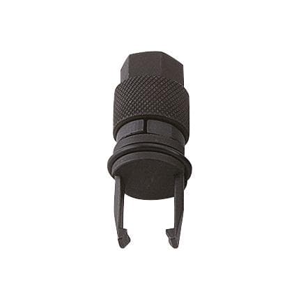 KS TOOLS 152.1361 - Extracteur réglable pour 152.1350