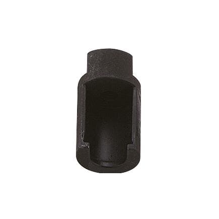 KS TOOLS 152.1362 - Douille d'extraction pour 152.1350