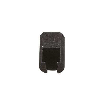 KS TOOLS 152.1369 - Extracteur d'insert Type I
