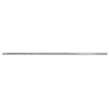 KS TOOLS 152.1372 - Tige pour mise en place de bouchons pour 152.1370