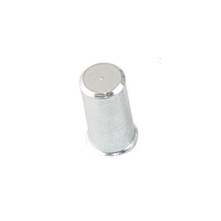 KS TOOLS 152.1373 - Bouchons pour taraudage M5