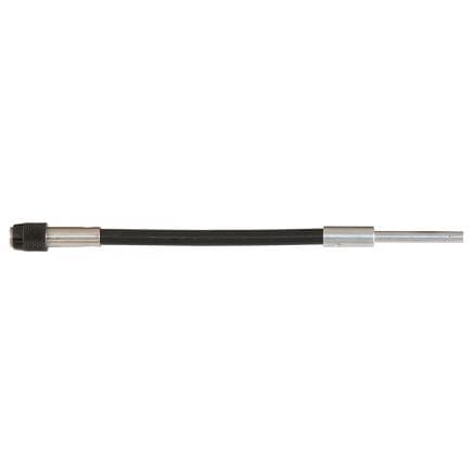 KS TOOLS 152.1374 - Porte embout flexible