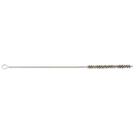 KS TOOLS 152.1375 - Brosse pour le puit de buse ø 7,24 mm