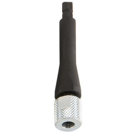 KS TOOLS 152.1377 - Support spécial pour brosses de puit d'injecteur pour 152.1370