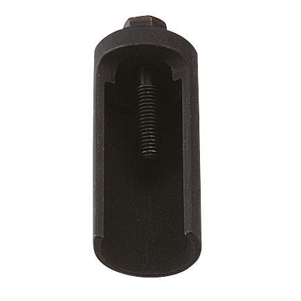 KS TOOLS 152.1379 - Douille d'extraction pour injecteurs 152.1350