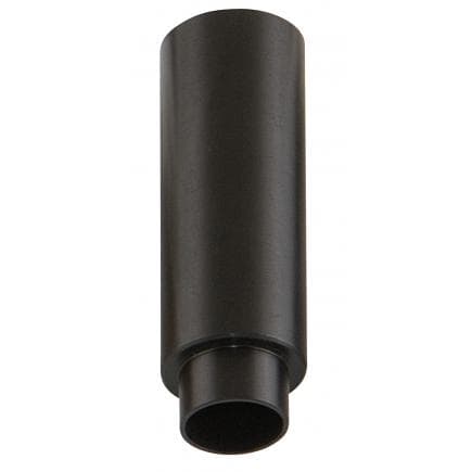 KS TOOLS 152.1385 - Manchon plastique pour brosse pour 152.1370