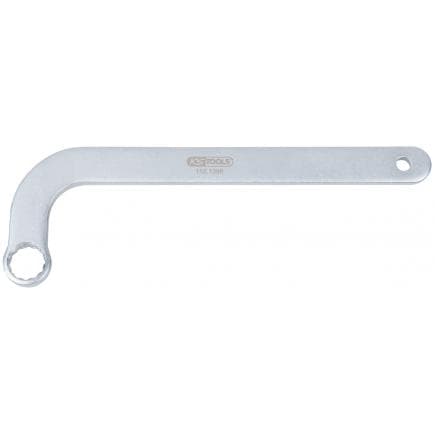 KS TOOLS 152.1396 - Cle pour pompes a injection 13mm