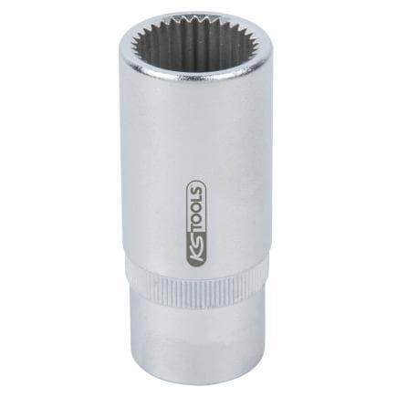 KS TOOLS 152.1397 - Douille pour pompes à injection