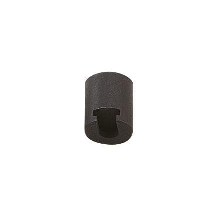KS TOOLS 152.1451 - Extracteur d'insert Type U