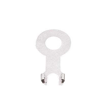 KS TOOLS 152.1453 - Clé en inox pour 152.1350