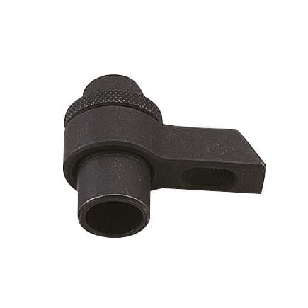 KS TOOLS 152.1454 - Extracteur angulaire d'injecteurs pour 152.1350