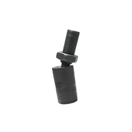 KS TOOLS 152.1462 - Adaptateur universel pour 152.1450
