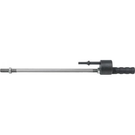 KS TOOLS 152.1463 - Extracteur d'injecteurs pour burineurs pneumatiques pour 152.1450