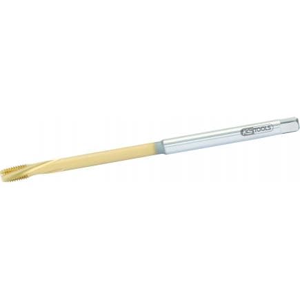 KS TOOLS 152.1636 - Taraud pour bougies de préchauffage M8