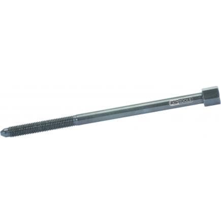KS TOOLS 152.1637 - Extracteur à gauche, M8