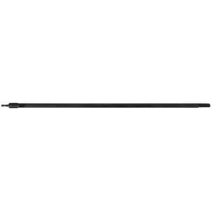 KS TOOLS 152.1641 - Foret M3 x 235 mm
