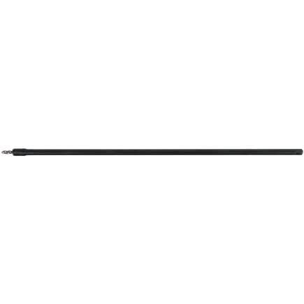 KS TOOLS 152.1642 - Taraud M3 x 235 mm
