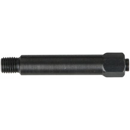KS TOOLS 152.1643 - Douille de guidage M8 x 1,0