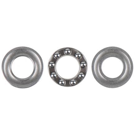 KS TOOLS 152.1646 - Palier de butée, Iø 11mm