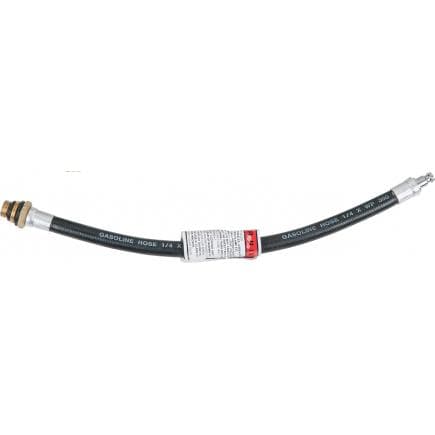 KS TOOLS 152.2036 - Tuyau, L=450 mm