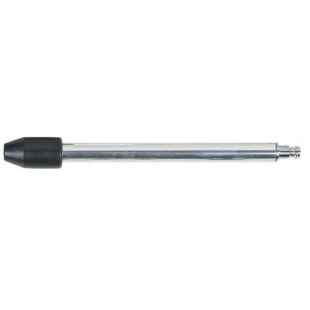 KS TOOLS 152.2037 - Platine droite avec caoutchouc