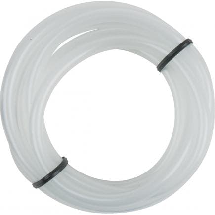 KS TOOLS 152.2056 - Flexible