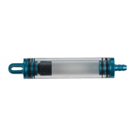 KS TOOLS 152.2058 - Tuyau de mesure