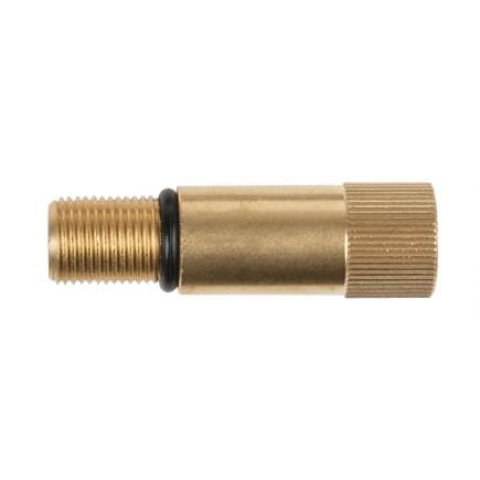 KS TOOLS 152.2069 - Adaptateurs