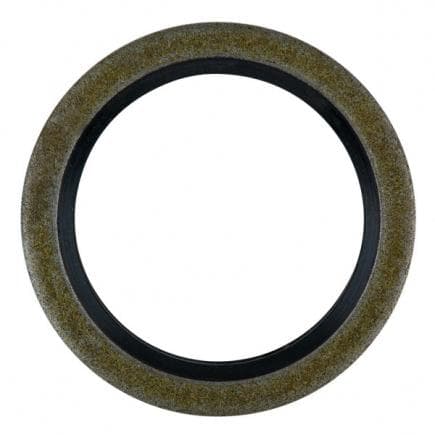 KS TOOLS 430.0526 - Joint de vidange Megu 26 x 19 x 2,0 mm, pack de 1
