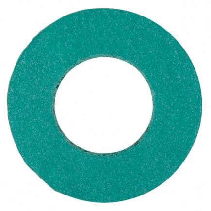 KS TOOLS 430.0527 - Joint de vidange souple, ø 24 x 12mm, pack de 1