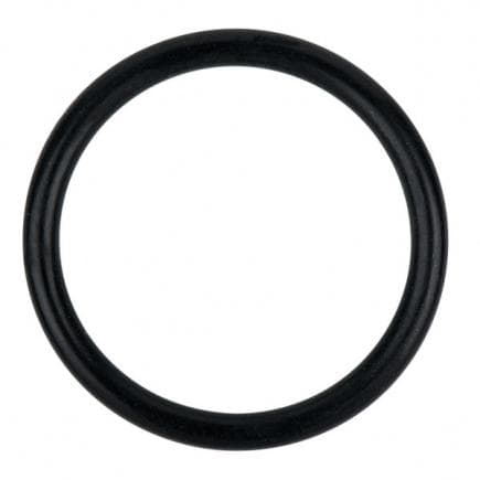 KS TOOLS 430.0528 - Joint de vidange NBR 22 x 18 x 2,0 mm, pack de 1