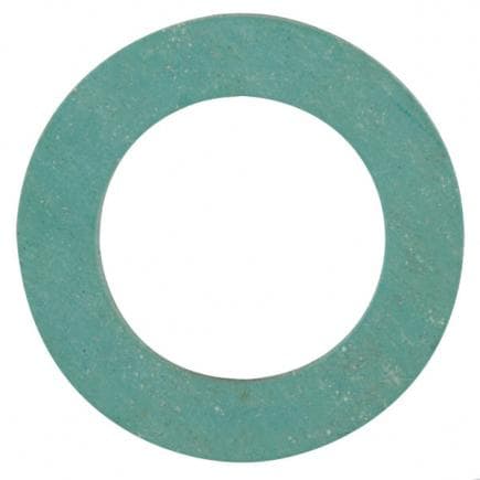 KS TOOLS 430.0532 - Joint de vidange souple, Ext-ø 28mm, Int-ø 18mm, pack de 1