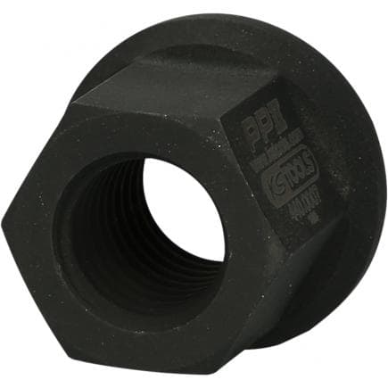 KS TOOLS 440.0007 - Ecrou à embase, M18