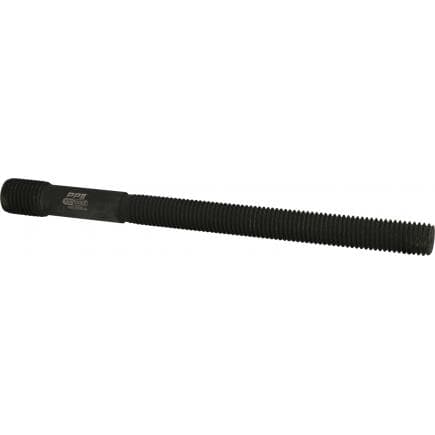 KS TOOLS 440.0008 - Tige de force, M18/M22, 250 mm