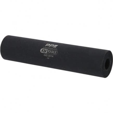 KS TOOLS 440.0014 - Pied de pression, M24x3, 151 mm