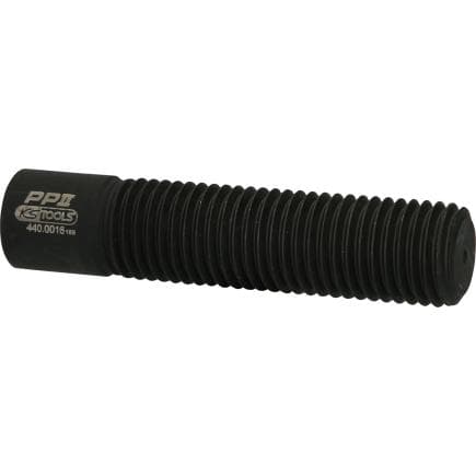 KS TOOLS 440.0016 - Pièce de pression réglable, M24, 109 mm