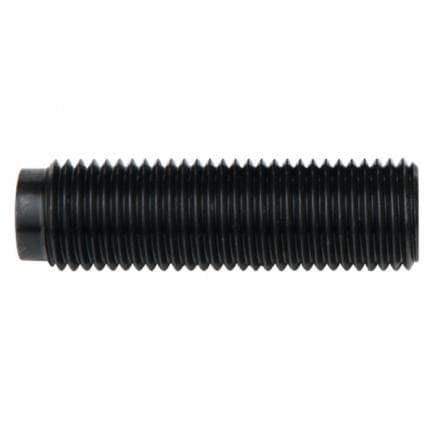 KS TOOLS 440.0018 - Tige réglable, M22, L=78 mm