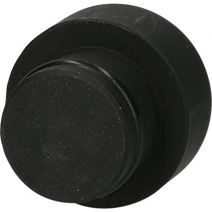 KS TOOLS 440.0022 - Embout à frapper avec bague d'étanchéité