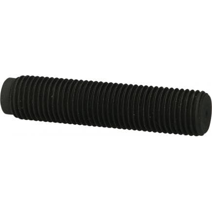 KS TOOLS 440.0023 - Tige réglable, M22, L=100 mm