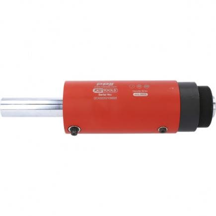 KS TOOLS 440.0026 - Vis de force hydraulique, 32T