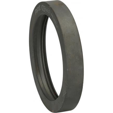KS TOOLS 440.0027 - Anneau de sécurité pour filetage, 2,5